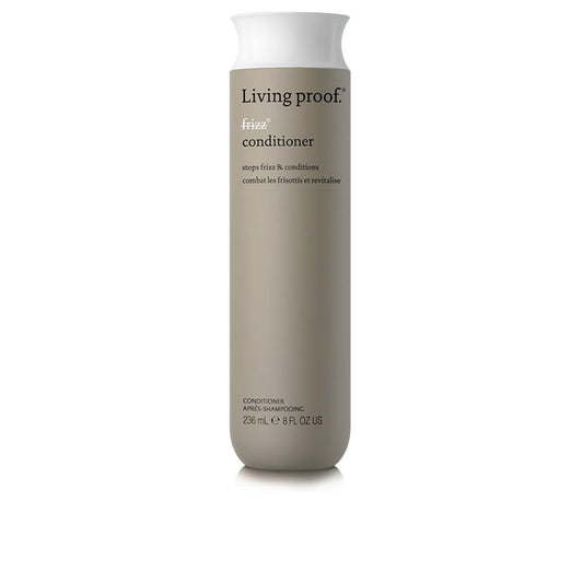 Living Proof No Frizz Conditioner 236 Ml