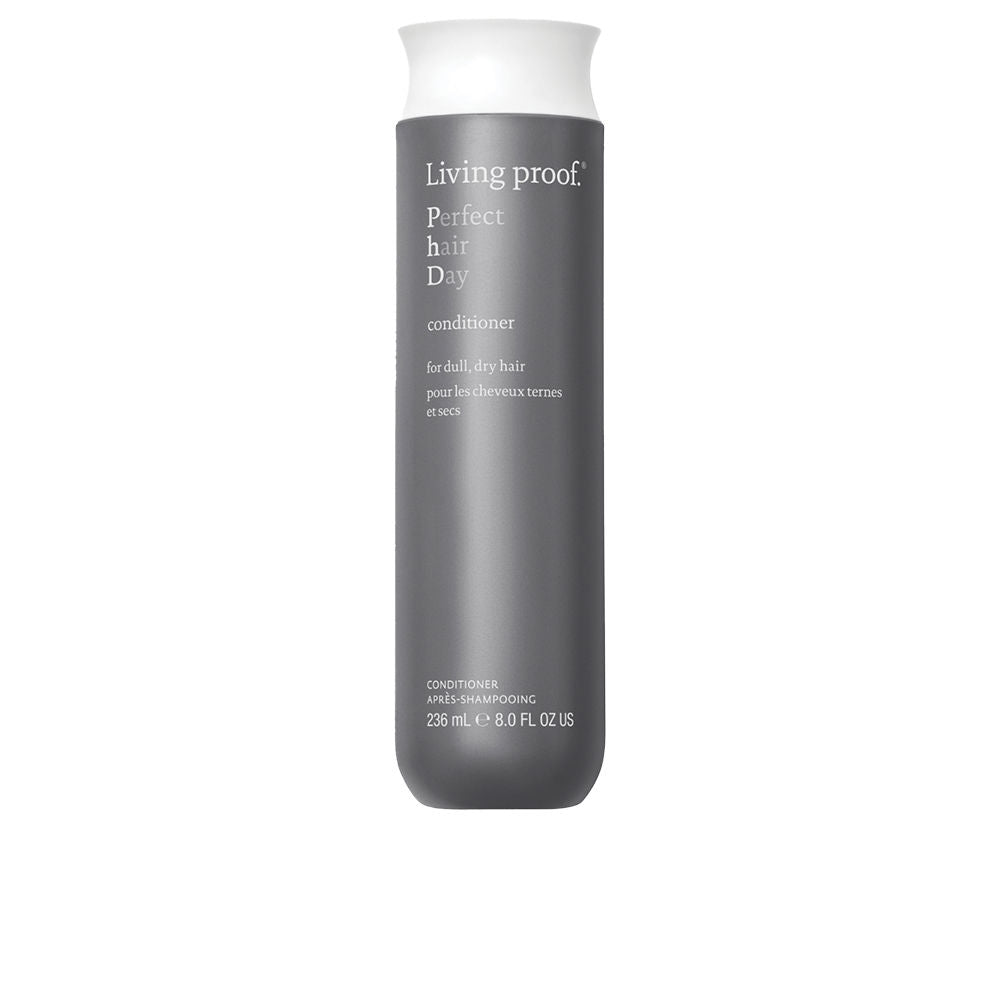 Living Proof Perfect Hair Day Conditioner 236 Ml