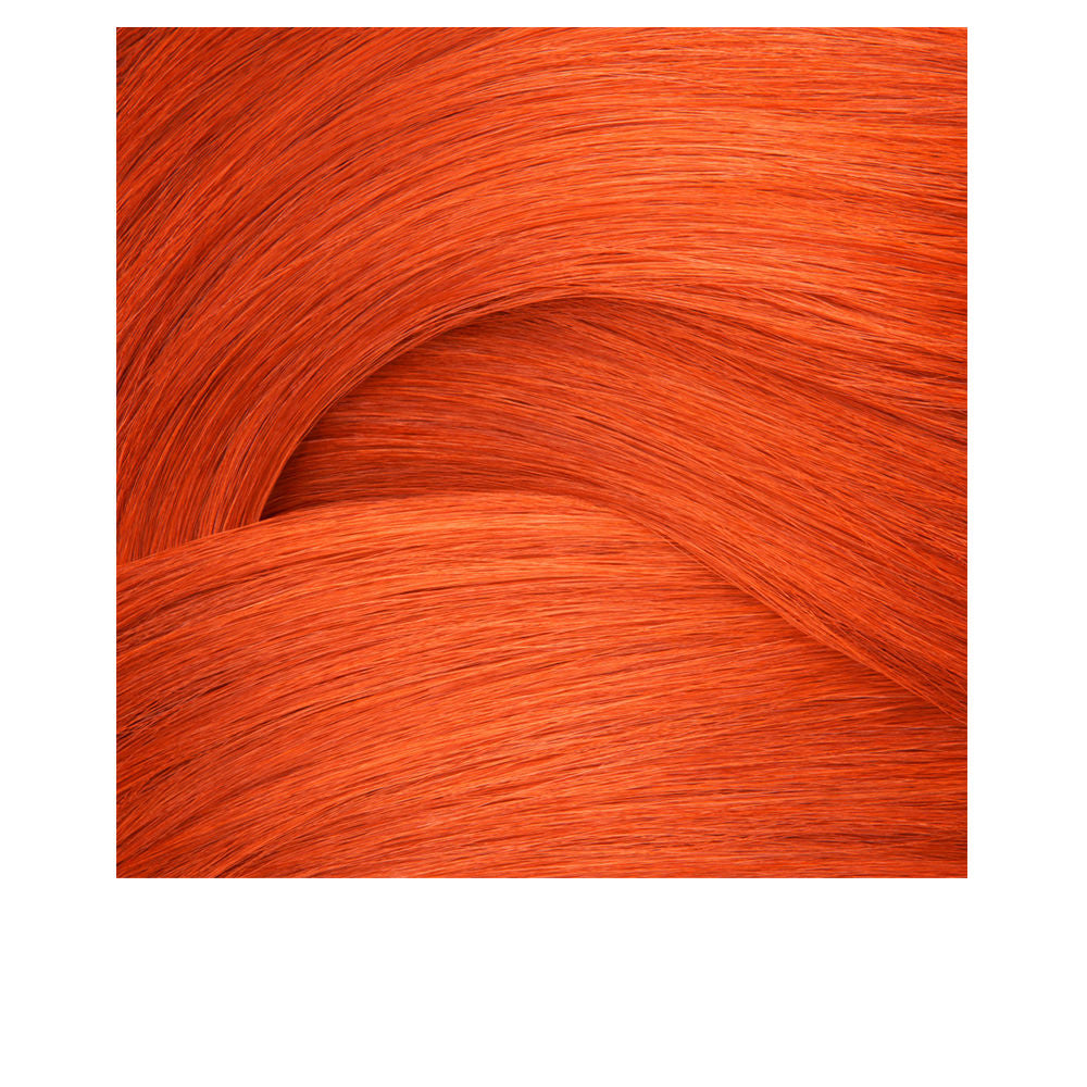 Redken Shades Eq Bonder Inside #08Cr-8.46 60 Ml X 3 U