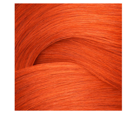 Redken Shades Eq Bonder Inside #08Cr-8.46 60 Ml X 3 U