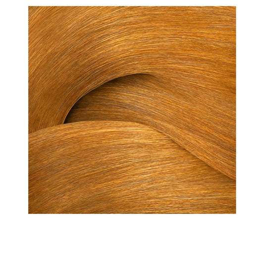 Redken Shades Eq Bonder Inside #08C-8.4 60 Ml X 3 U