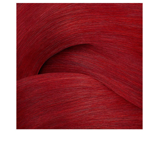 Redken Shades Eq Bonder Inside #06Rr-6.6 60 Ml X 3 U