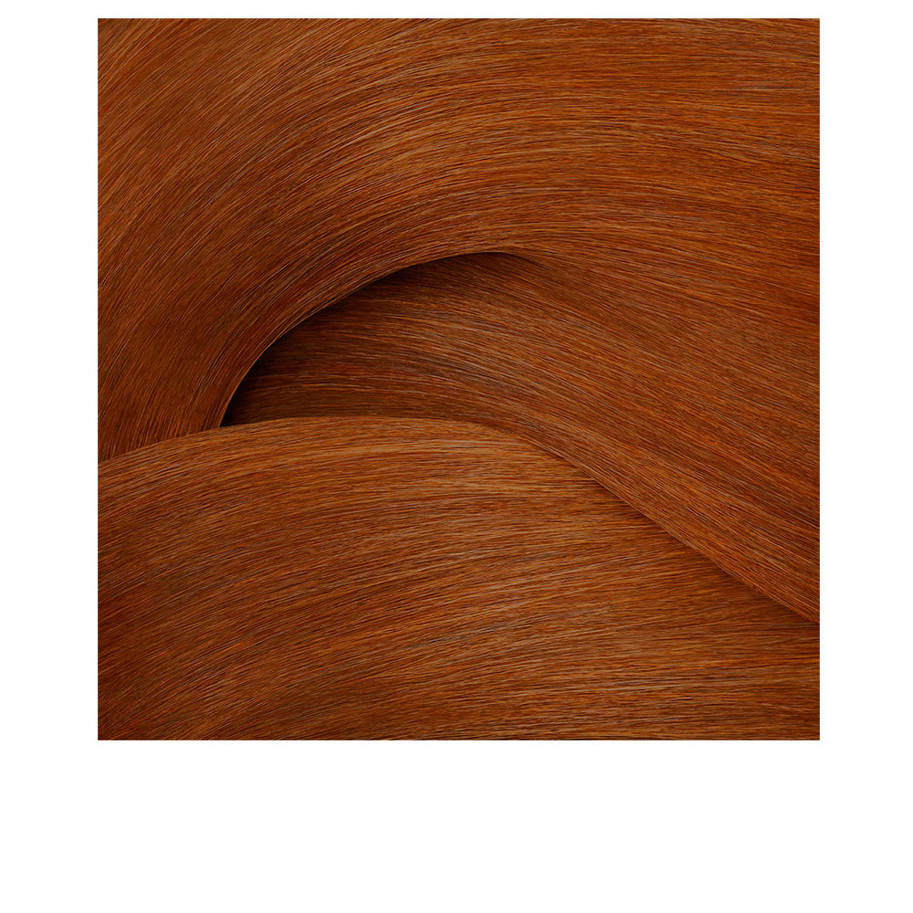 Redken Shades Eq Bonder Inside #05Cc 60 Ml X 3 U