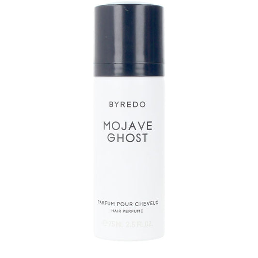 Byredo Mojave Ghost Hair Perfume 75 Ml - Salevare.com