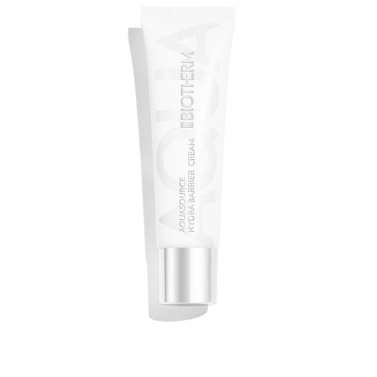 Biotherm Aquasource Hydra Barrier Cream 30 Ml - Salevare.com