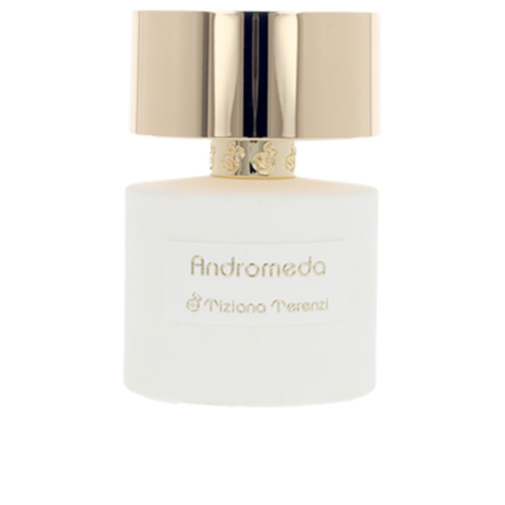 Tiziana Terenzi Andromeda Edp Vapor 100 Ml - Salevare.com