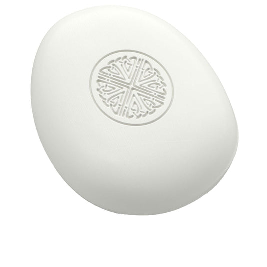 Rituals The Ritual Of Sakura Shampoo &Amp; Body Bar 100 Gr - Salevare.com