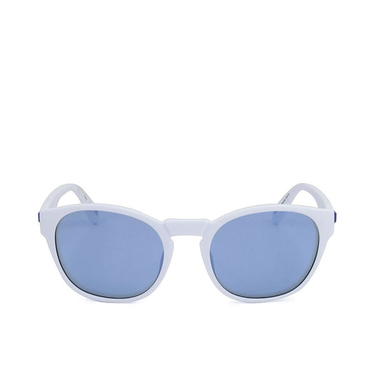 Adidas Sport Adidas Or0014 21X 140 Mm - Salevare.com