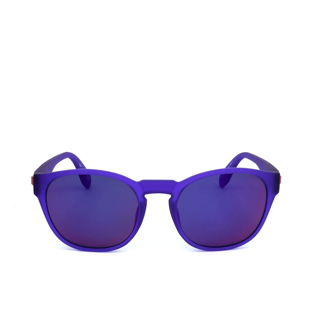 Adidas Sport Adidas Or0014 82X 140 Mm - Salevare.com