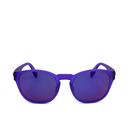 Adidas Sport Adidas Or0014 82X 140 Mm - Salevare.com