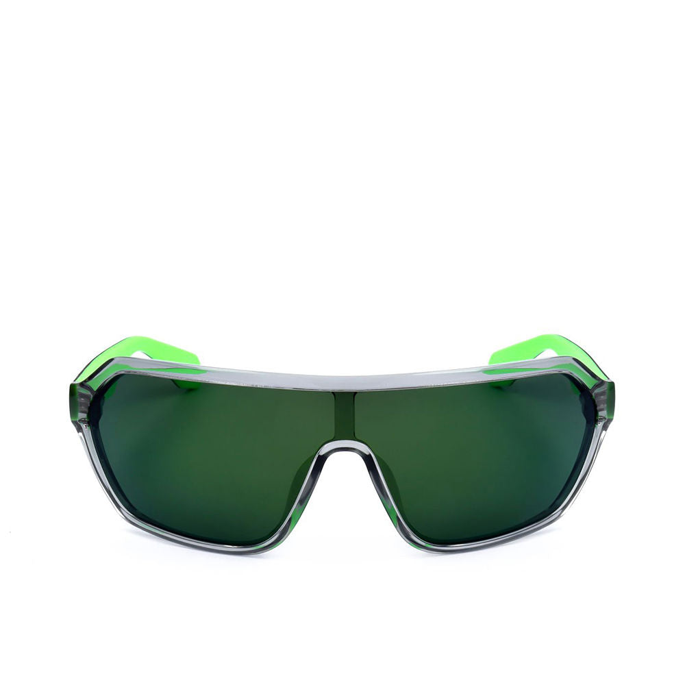 Adidas Sport Adidas Or0022 20Q 130Mm - Salevare.com