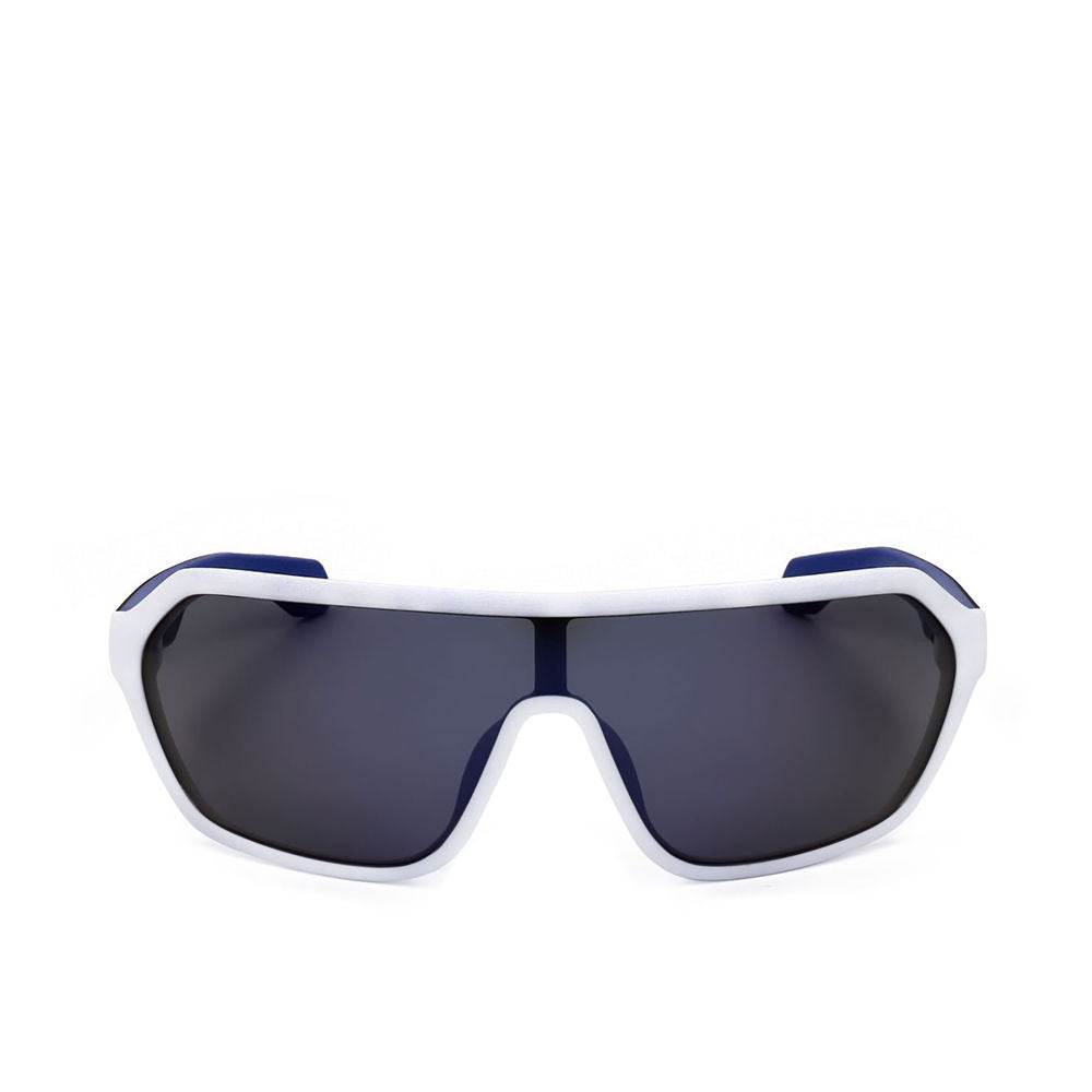 Adidas Sport Adidas Or0022 21X 130 Mm - Salevare.com