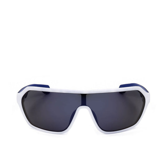 Adidas Sport Adidas Or0022 21X 130 Mm - Salevare.com