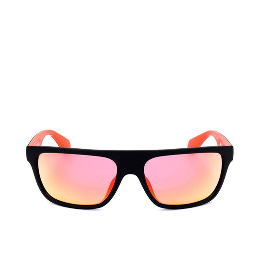 Adidas Sport Adidas Or0023 02U 130 Mm - Salevare.com