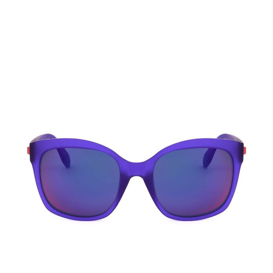 Adidas Sport Adidas Or0012 82X 135 Mm - Salevare.com