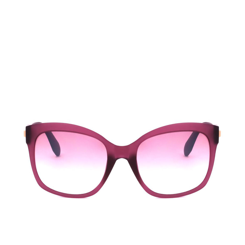 Adidas Sport Adidas Or0012 67U 135Mm - Salevare.com