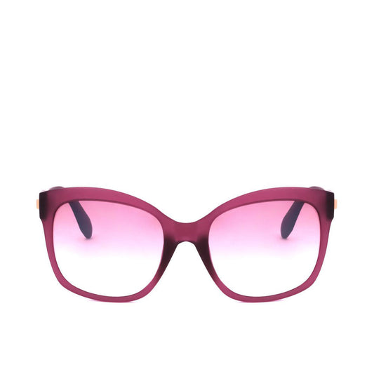 Adidas Sport Adidas Or0012 67U 135Mm - Salevare.com