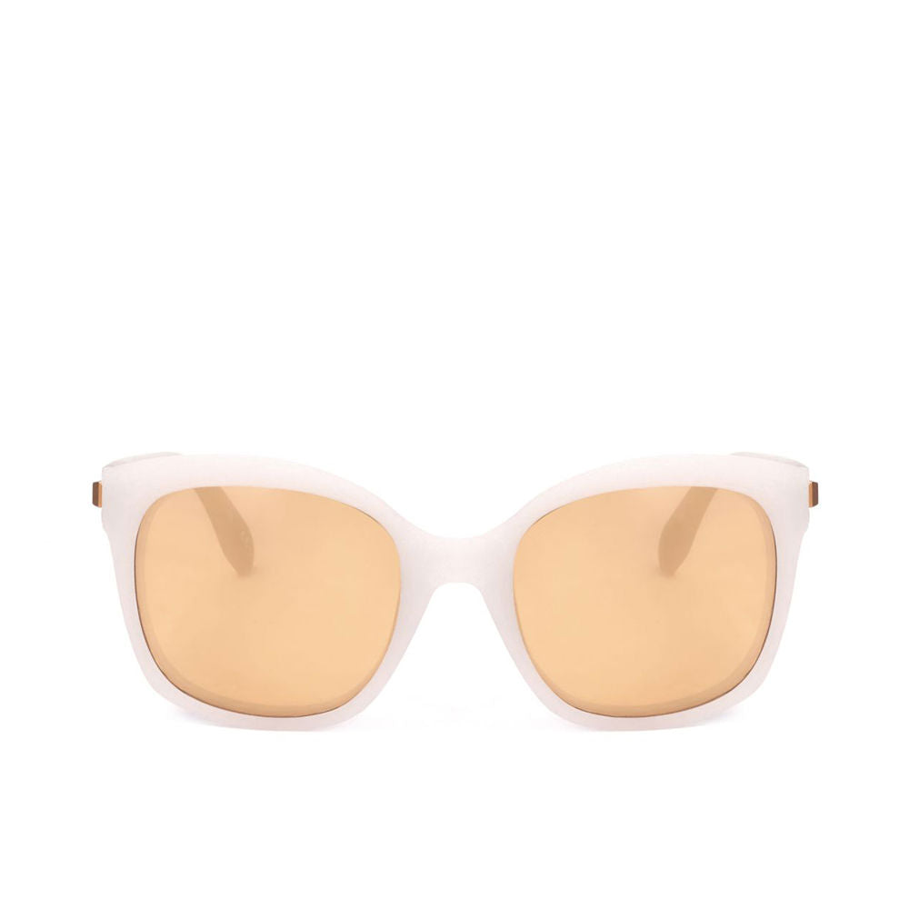 Adidas Sport Adidas Or0012 21G 135Mm - Salevare.com