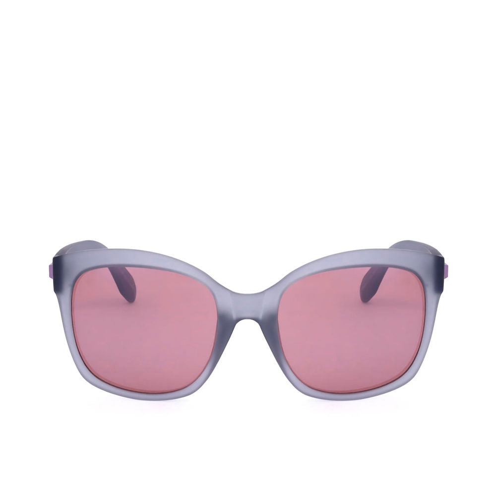 Adidas Sport Adidas Or0012 20U 135Mm - Salevare.com