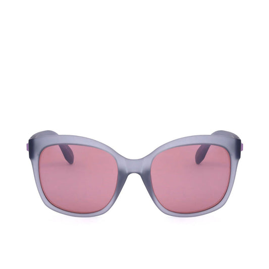 Adidas Sport Adidas Or0012 20U 135Mm - Salevare.com