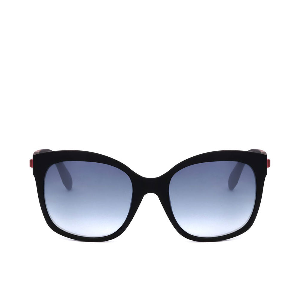 Adidas Sport Adidas Or0012 02C 135Mm - Salevare.com