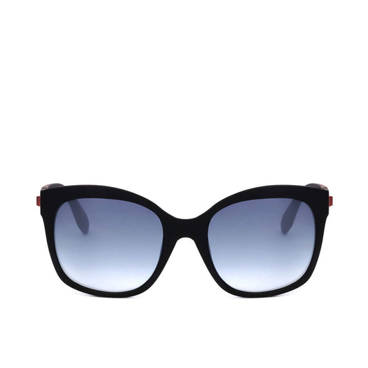 Adidas Sport Adidas Or0012 02C 135Mm - Salevare.com