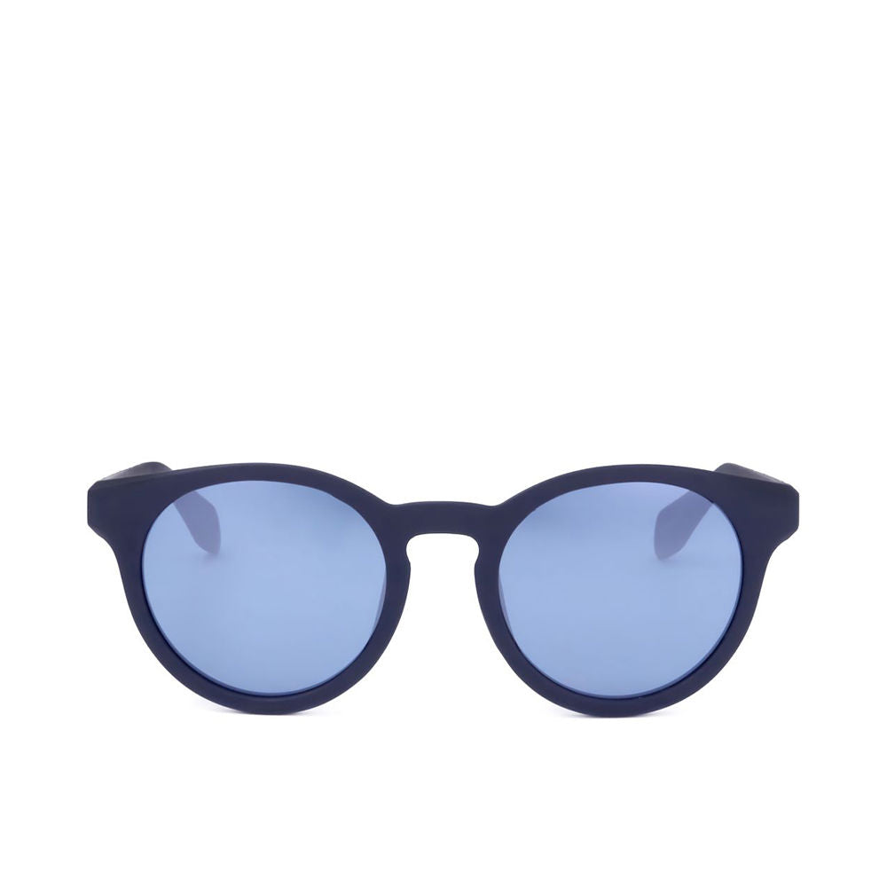 Adidas Sport Adidas Or0056-F 92X 145 Mm - Salevare.com