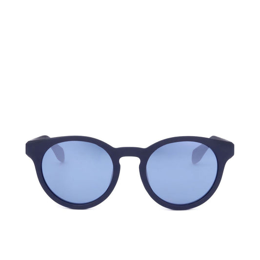 Adidas Sport Adidas Or0056-F 92X 145 Mm - Salevare.com