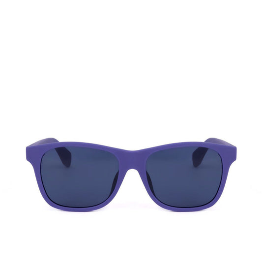 Adidas Sport Adidas Or0060-F 92X 145 Mm - Salevare.com