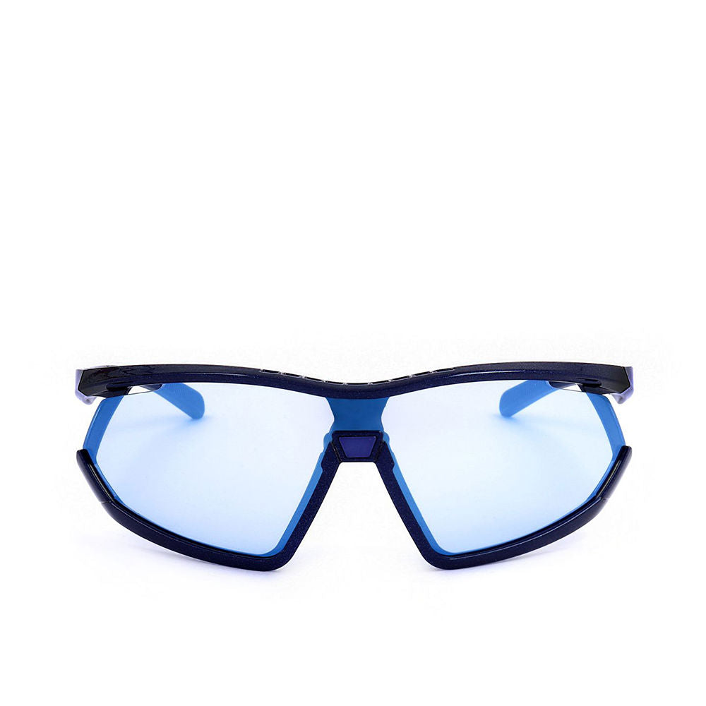 Adidas Sport Adidas Sport Sp0002-F 92X 135 Mm - Salevare.com