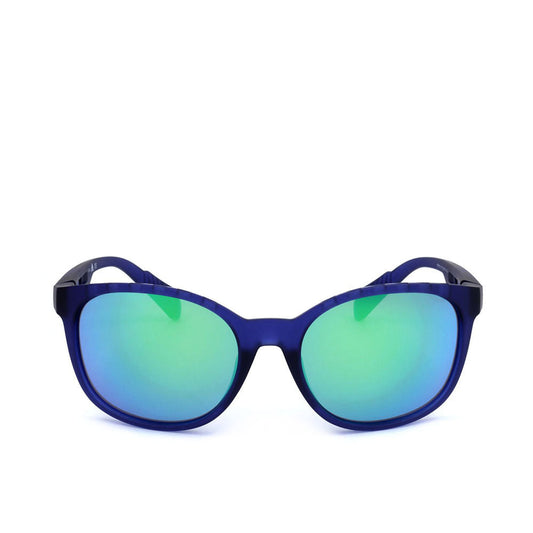 Adidas Sport Adidas Sport Sp0011 91C 130 Mm - Salevare.com