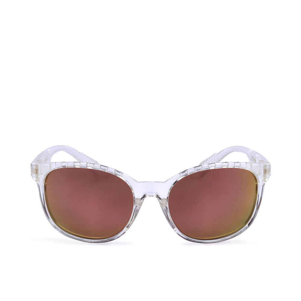 Adidas Sport Adidas Sport Sp0011 26G 130 Mm - Salevare.com