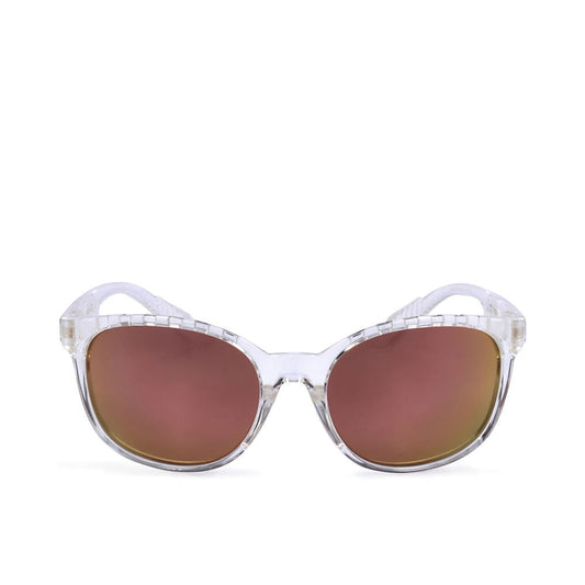 Adidas Sport Adidas Sport Sp0011 26G 130 Mm - Salevare.com