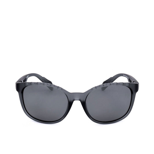 Adidas Sport Adidas Sport Sp0011 20D 130 Mm - Salevare.com