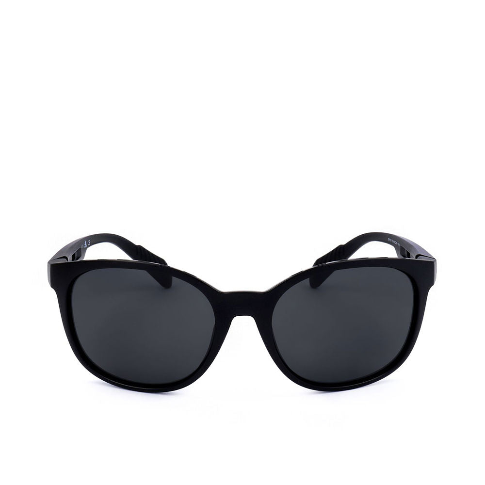 Adidas Sport Adidas Sport Sp0011 01A 130 Mm - Salevare.com