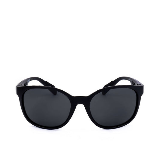 Adidas Sport Adidas Sport Sp0011 01A 130 Mm - Salevare.com