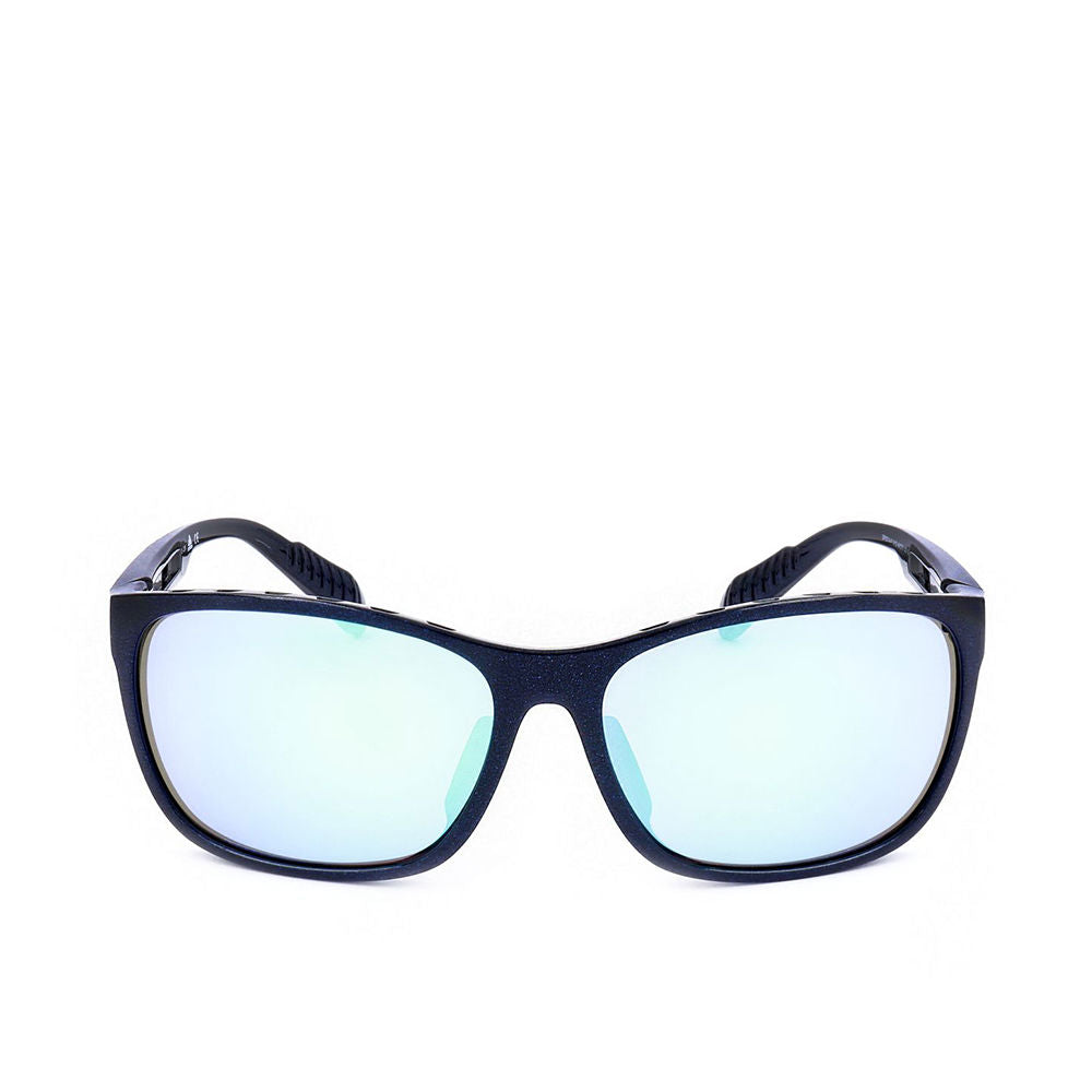 Adidas Sport Adidas Sport Sp0014-F 91Q 130 Mm - Salevare.com