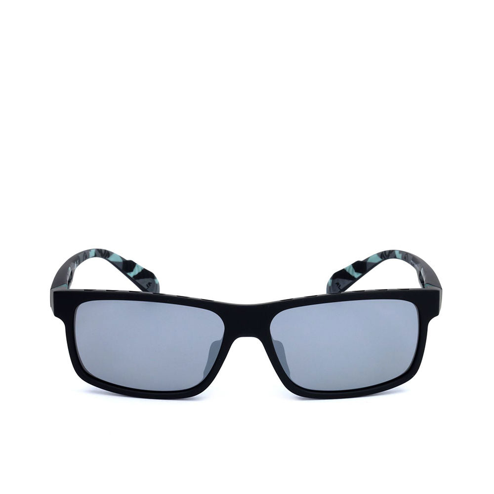 Adidas Sport Adidas Sport Sp0023-F 02C 145 Mm - Salevare.com