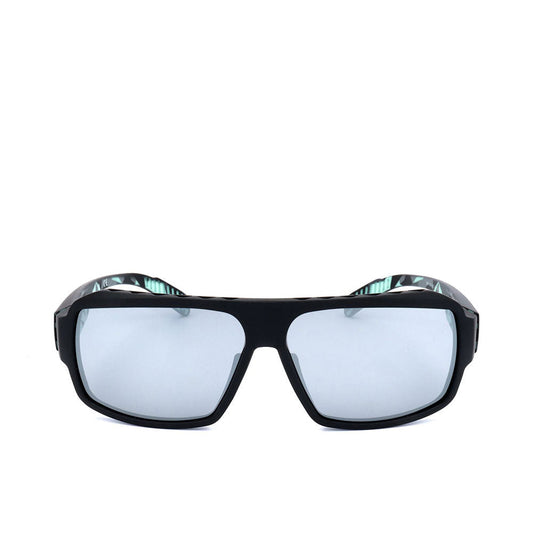 Adidas Sport Adidas Sport Sp0026 02C 140 Mm - Salevare.com