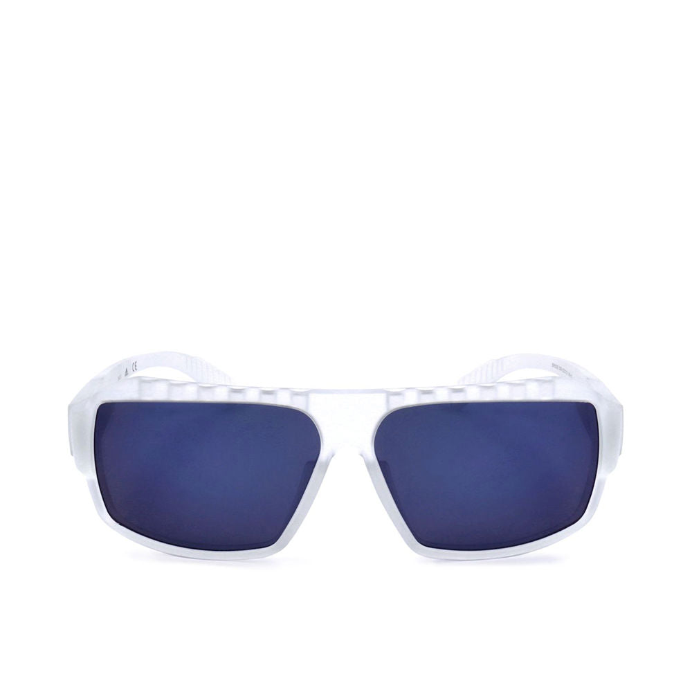 Adidas Sport Adidas Sport Sp0026 26X 140 Mm - Salevare.com