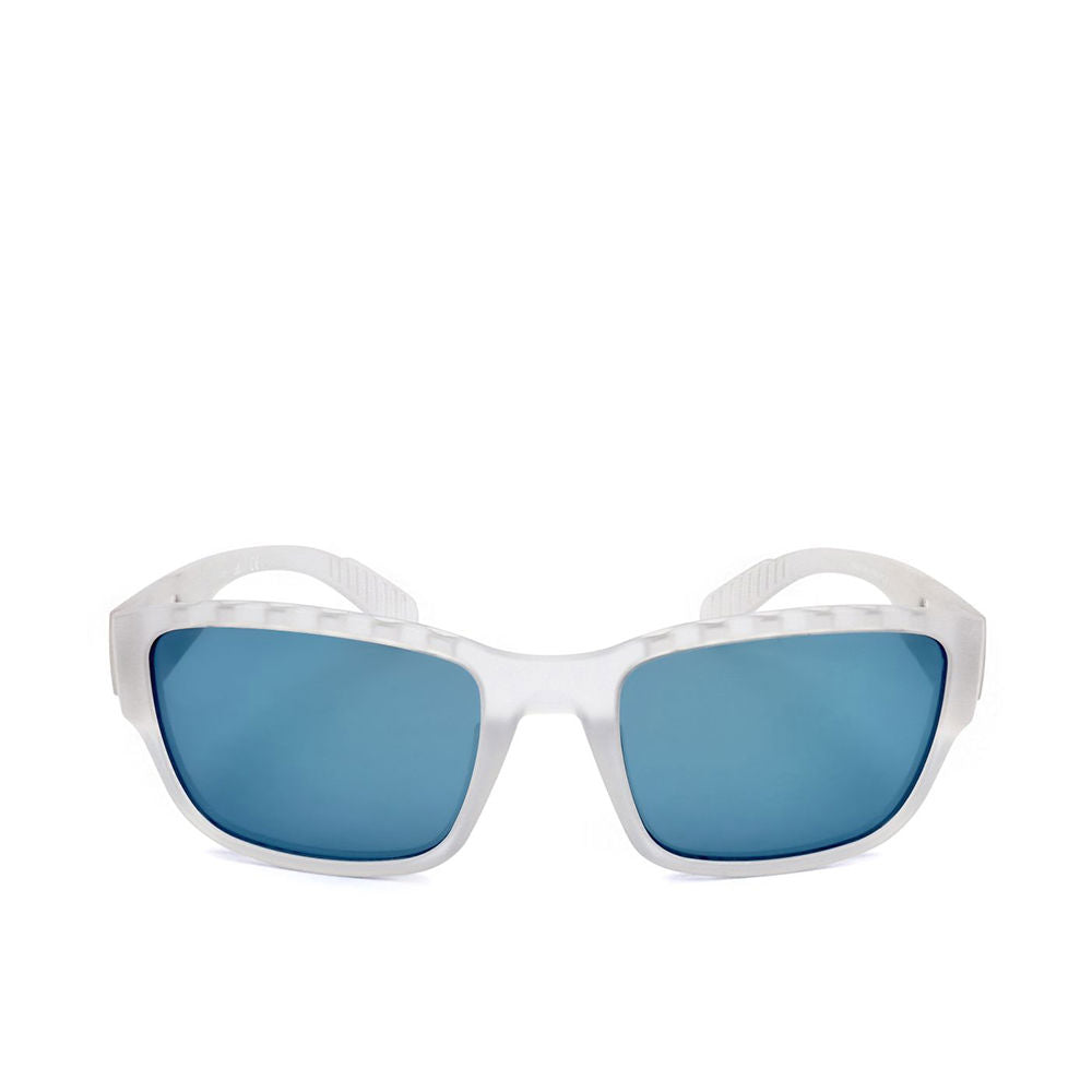 Adidas Sport Adidas Sport Sp0007 26X 135 Mm - Salevare.com