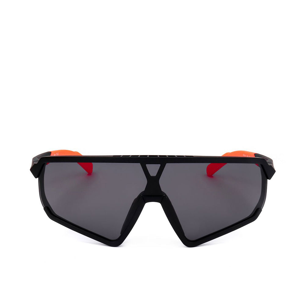 Adidas Sport Adidas Sport Sp0017 02A 140 Mm - Salevare.com