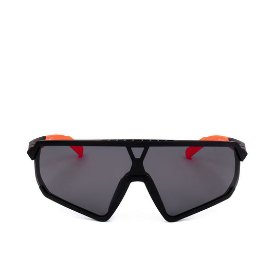 Adidas Sport Adidas Sport Sp0017 02A 140 Mm - Salevare.com