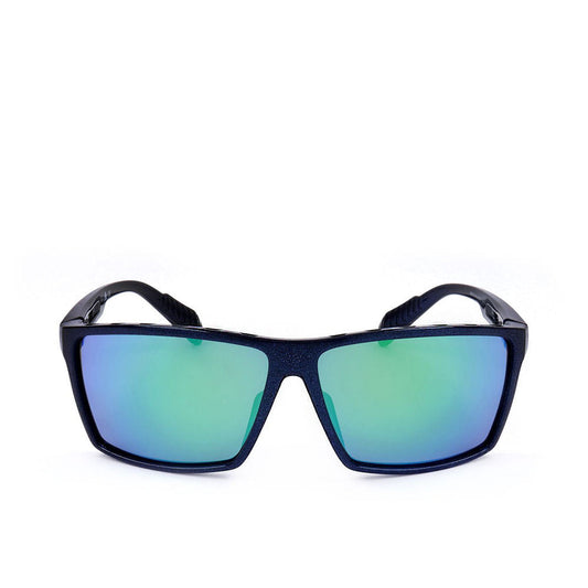 Adidas Sport Adidas Sport Sp0010 91Q 130 Mm - Salevare.com