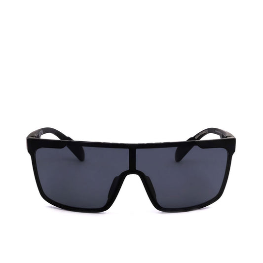 Adidas Sport Adidas Sport Sp0020 02D 140 Mm - Salevare.com