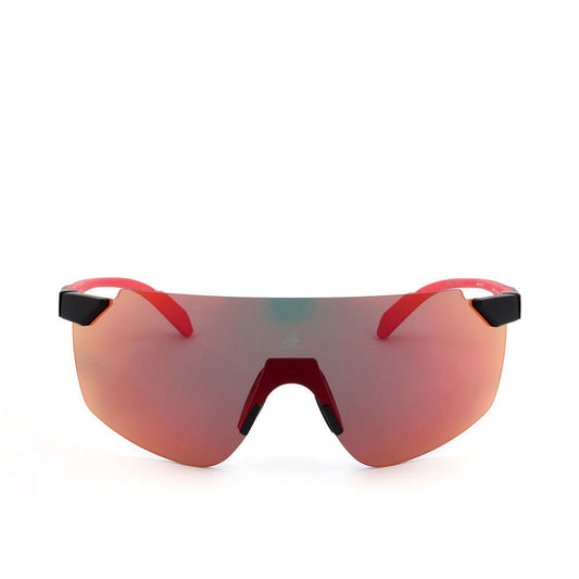 Adidas Sport Adidas Sport Sp0056 02L 140 Mm - Salevare.com