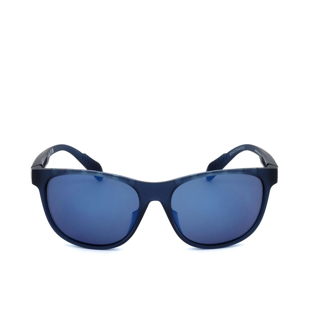 Adidas Sport Adidas Sport Sp0022 92V 140 Mm - Salevare.com