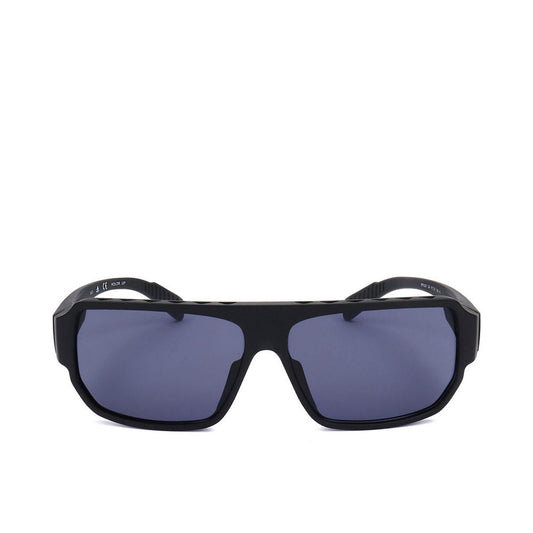 Adidas Sport Adidas Sport Sp0038 02A 140 Mm - Salevare.com