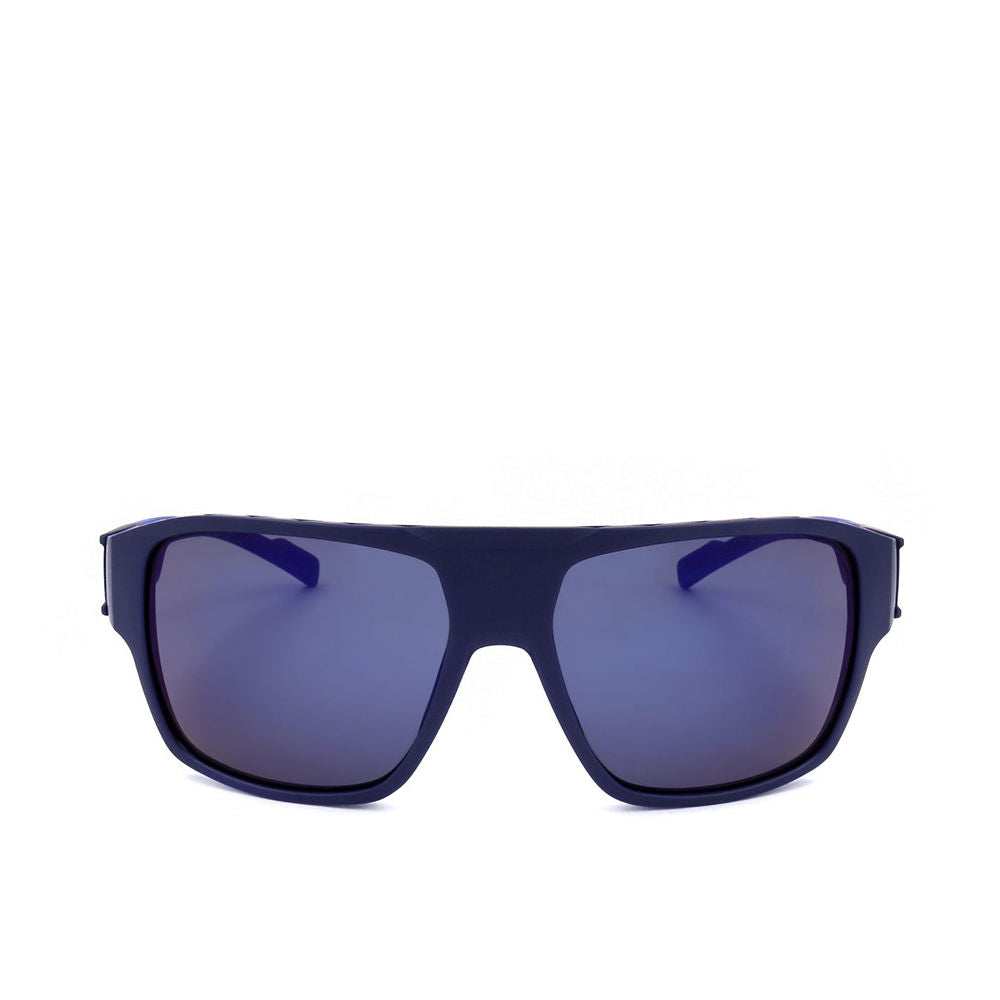 Adidas Sport Adidas Sport Sp0046 91X 130 Mm - Salevare.com