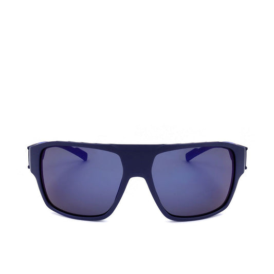 Adidas Sport Adidas Sport Sp0046 91X 130 Mm - Salevare.com